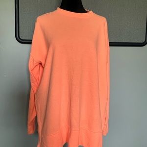 Aerie Women’s Sweatshirt